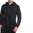Replay Jacket New Collection גקט קפוצון ריפליי לגבר במבצע!